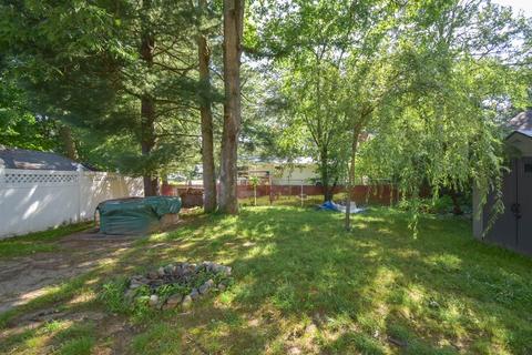 258 Shawmut St, Springfield, MA 01108 photo 37