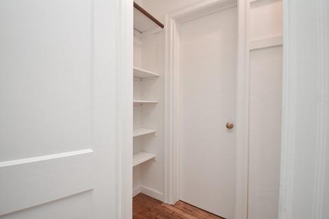 258 Shawmut St, Springfield, MA 01108 photo 19