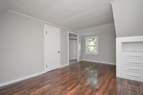 258 Shawmut St, Springfield, MA 01108 photo 30