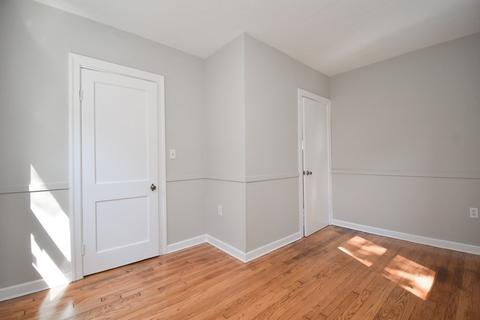 258 Shawmut St, Springfield, MA 01108 photo 20