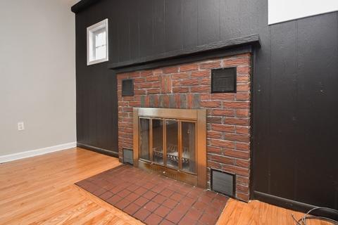 258 Shawmut St, Springfield, MA 01108 photo 6