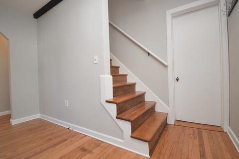 258 Shawmut St, Springfield, MA 01108 photo 26