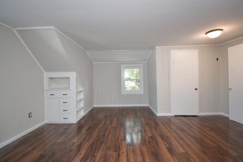 258 Shawmut St, Springfield, MA 01108 photo 29