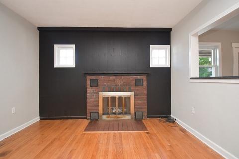 258 Shawmut St, Springfield, MA 01108 photo 5