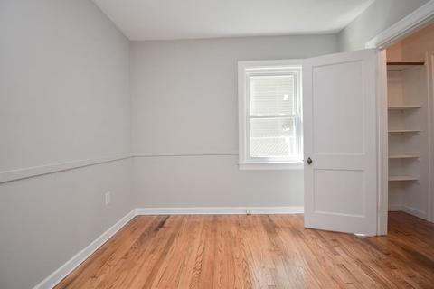 258 Shawmut St, Springfield, MA 01108 photo 18
