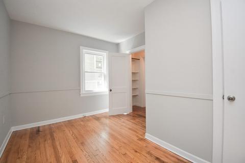 258 Shawmut St, Springfield, MA 01108 photo 16
