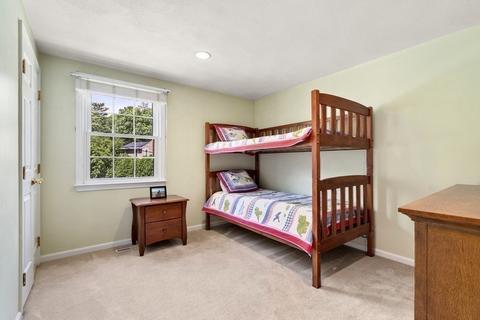 147 Standish, Needham, MA 02492 photo 12