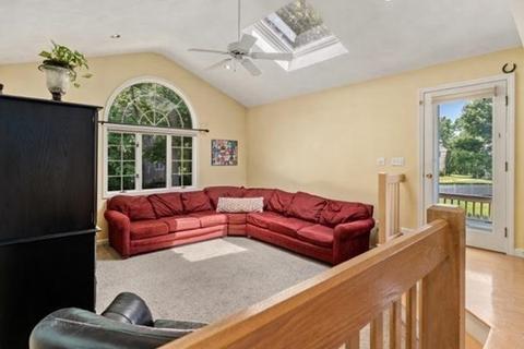 147 Standish, Needham, MA 02492 photo 8