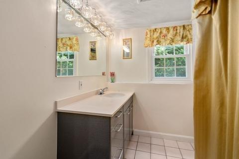 147 Standish, Needham, MA 02492 photo 16