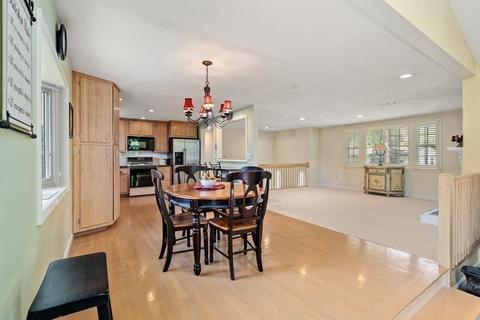 147 Standish, Needham, MA 02492 photo 9