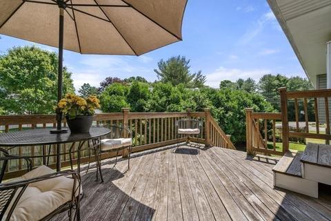 147 Standish, Needham, MA 02492 photo 18