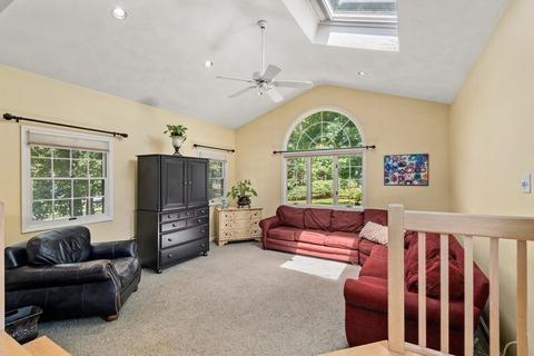 147 Standish, Needham, MA 02492 photo 6
