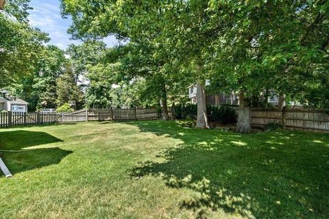 147 Standish, Needham, MA 02492 photo 21