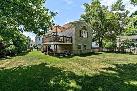 147 Standish, Needham, MA 02492 photo 20
