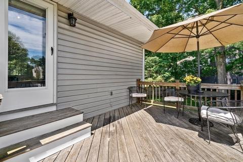 147 Standish, Needham, MA 02492 photo 19