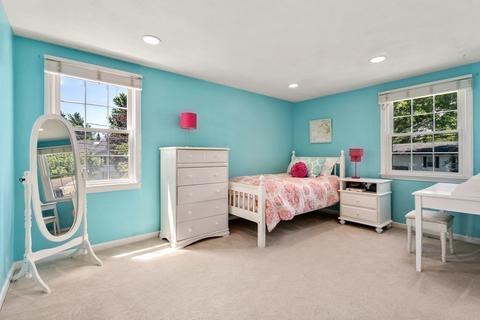 147 Standish, Needham, MA 02492 photo 11
