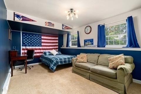147 Standish, Needham, MA 02492 photo 15