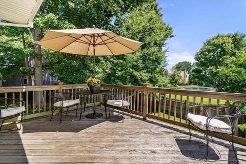 147 Standish, Needham, MA 02492 photo 17