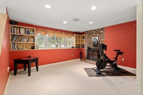 147 Standish, Needham, MA 02492 photo 13