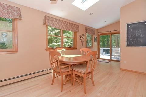 9 Maple Tree Ln, Franklin, MA 02038 photo 10