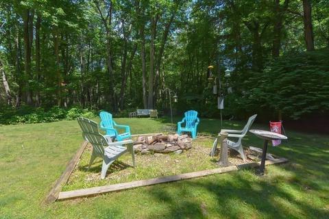 9 Maple Tree Ln, Franklin, MA 02038 photo 37