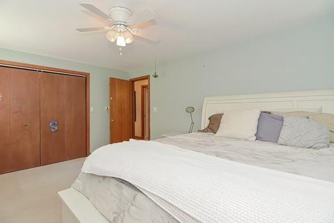 9 Maple Tree Ln, Franklin, MA 02038 photo 16