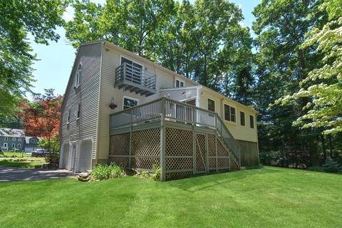 9 Maple Tree Ln, Franklin, MA 02038 photo 26