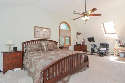 9 Maple Tree Ln, Franklin, MA 02038 photo 31