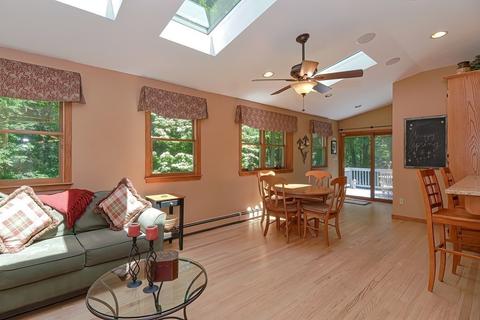 9 Maple Tree Ln, Franklin, MA 02038 photo 13