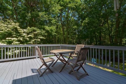 9 Maple Tree Ln, Franklin, MA 02038 photo 24