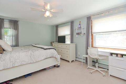 9 Maple Tree Ln, Franklin, MA 02038 photo 17