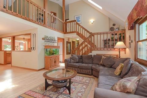 9 Maple Tree Ln, Franklin, MA 02038 photo 6