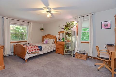 9 Maple Tree Ln, Franklin, MA 02038 photo 23