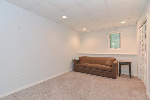9 Maple Tree Ln, Franklin, MA 02038 photo 35
