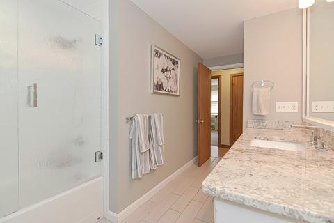 9 Maple Tree Ln, Franklin, MA 02038 photo 21