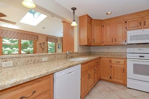 9 Maple Tree Ln, Franklin, MA 02038 photo 12