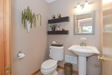9 Maple Tree Ln, Franklin, MA 02038 photo 15
