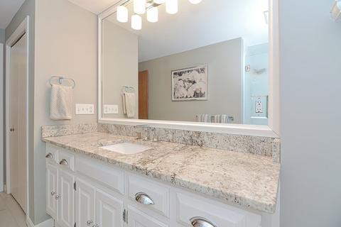 9 Maple Tree Ln, Franklin, MA 02038 photo 20