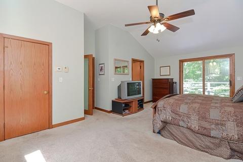 9 Maple Tree Ln, Franklin, MA 02038 photo 32