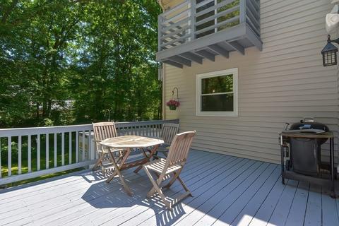 9 Maple Tree Ln, Franklin, MA 02038 photo 25