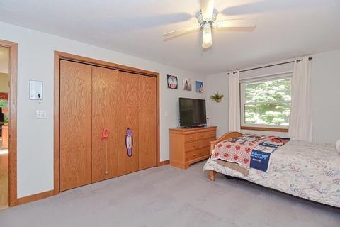 9 Maple Tree Ln, Franklin, MA 02038 photo 18