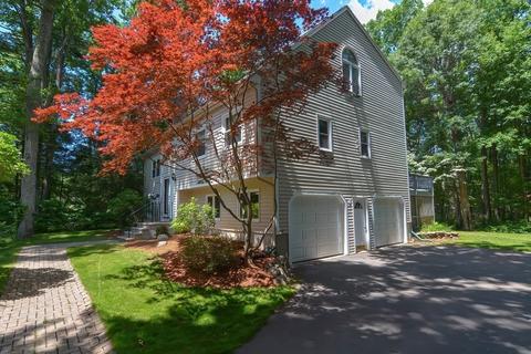 9 Maple Tree Ln, Franklin, MA 02038 photo 4