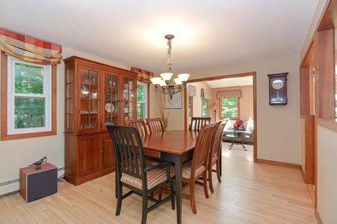 9 Maple Tree Ln, Franklin, MA 02038 photo 7
