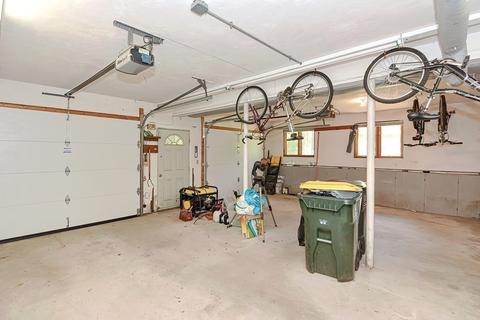 9 Maple Tree Ln, Franklin, MA 02038 photo 39