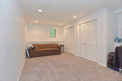 9 Maple Tree Ln, Franklin, MA 02038 photo 36