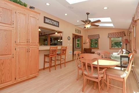 9 Maple Tree Ln, Franklin, MA 02038 photo 14