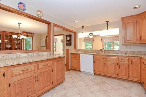 9 Maple Tree Ln, Franklin, MA 02038 photo 11
