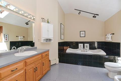 9 Maple Tree Ln, Franklin, MA 02038 photo 33