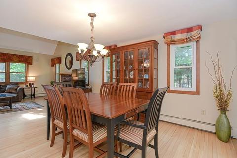 9 Maple Tree Ln, Franklin, MA 02038 photo 8