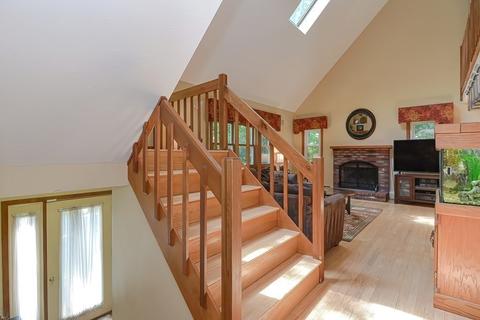 9 Maple Tree Ln, Franklin, MA 02038 photo 27